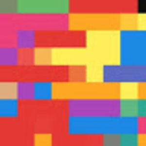 Meet your Posher, Rindi